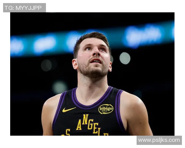 詹姆斯为东契奇最大空位没投绝杀球辩解，东契奇自辩引发争议