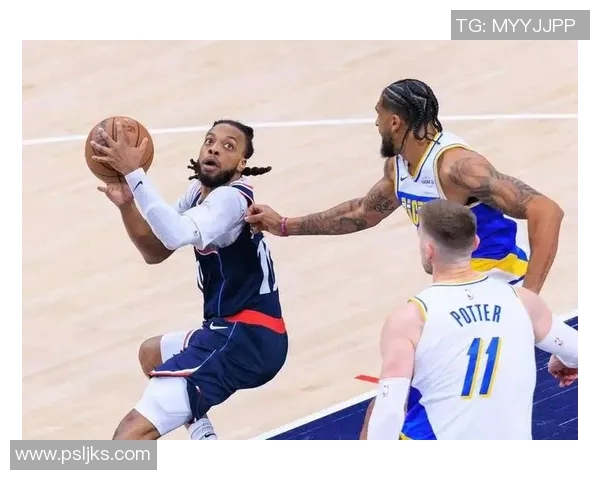 伦纳德29+8马瑟林23分 西亚卡姆空砍29分快船胜步行者