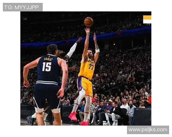 湖人官方：艾顿膝盖受伤本场对阵掘金不会回归